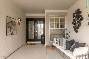 13047 W Limewood Dr, Sun City West, AZ 85375 - Photo 7