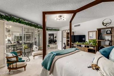 13047 W Limewood Drive, Sun City West, AZ 85375 - Photo 27