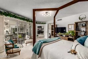 13047 W Limewood Dr, Sun City West, AZ 85375 - Photo 27