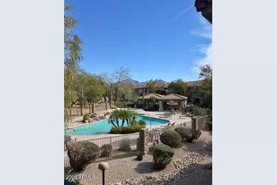 19700 N 76th Street #2086, Scottsdale, AZ 85255 - Photo 1
