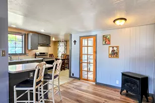 114 B St, Bisbee, AZ 85603 - Photo 7