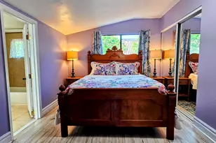 114 B St, Bisbee, AZ 85603 - Photo 15