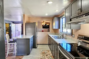 114 B St, Bisbee, AZ 85603 - Photo 9