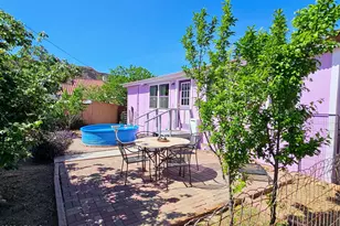 114 B St, Bisbee, AZ 85603 - Photo 27