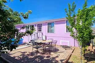 114 B St, Bisbee, AZ 85603 - Photo 31
