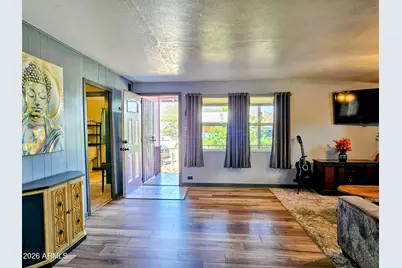 114 B Street, Bisbee, AZ 85603 - Photo 3