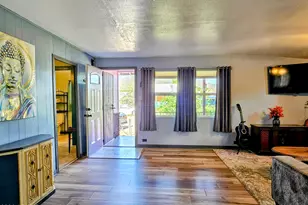 114 B St, Bisbee, AZ 85603 - Photo 3