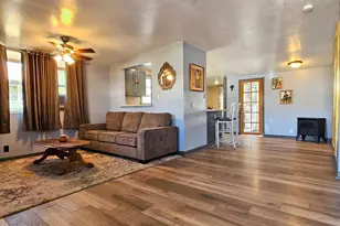 114 B St, Bisbee, AZ 85603 - Photo 5