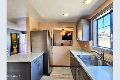 114 B Street, Bisbee, AZ 85603 - Photo 11