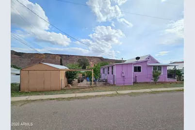 114 B Street, Bisbee, AZ 85603 - Photo 31
