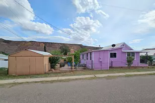114 B St, Bisbee, AZ 85603 - Photo 31