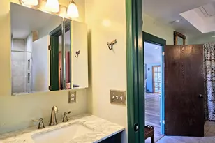 114 B St, Bisbee, AZ 85603 - Photo 25