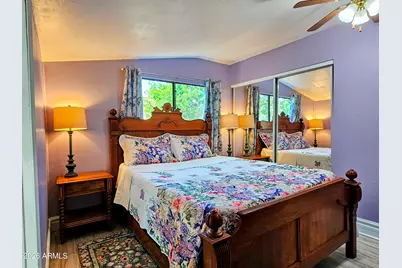 114 B Street, Bisbee, AZ 85603 - Photo 15