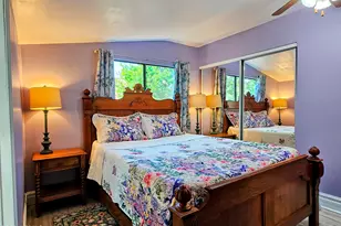 114 B St, Bisbee, AZ 85603 - Photo 15