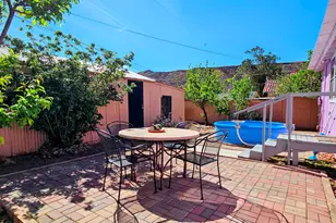 114 B St, Bisbee, AZ 85603 - Photo 29