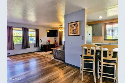 114 B Street, Bisbee, AZ 85603 - Photo 7