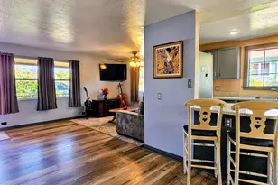 114 B St, Bisbee, AZ 85603 - Photo 7