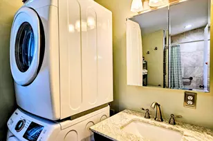 114 B St, Bisbee, AZ 85603 - Photo 27