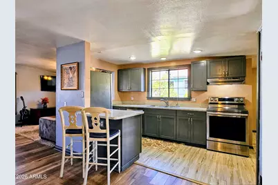 114 B Street, Bisbee, AZ 85603 - Photo 9