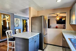 114 B St, Bisbee, AZ 85603 - Photo 11