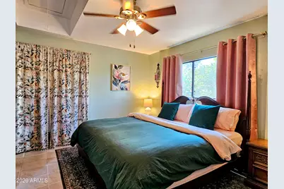 114 B Street, Bisbee, AZ 85603 - Photo 23