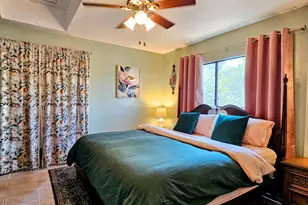 114 B St, Bisbee, AZ 85603 - Photo 23