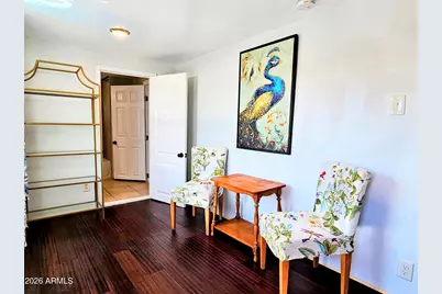 114 B Street, Bisbee, AZ 85603 - Photo 19