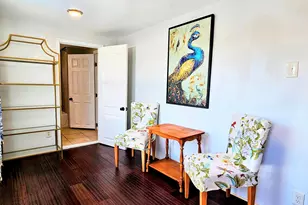 114 B St, Bisbee, AZ 85603 - Photo 19