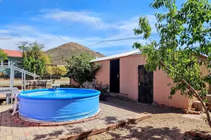 114 B St, Bisbee, AZ 85603 - Photo 29