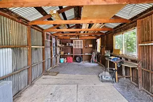114 B St, Bisbee, AZ 85603 - Photo 35