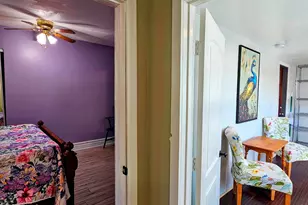 114 B St, Bisbee, AZ 85603 - Photo 17