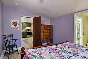 114 B St, Bisbee, AZ 85603 - Photo 13