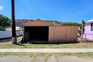 114 B St, Bisbee, AZ 85603 - Photo 33