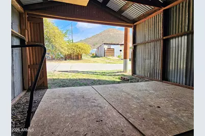 114 B Street, Bisbee, AZ 85603 - Photo 33