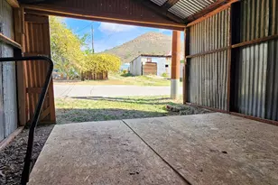 114 B St, Bisbee, AZ 85603 - Photo 33