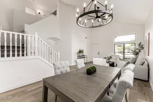 8645 E Monte Ave, Mesa, AZ 85209 - Photo 9