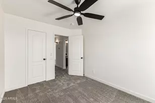 8645 E Monte Ave, Mesa, AZ 85209 - Photo 31