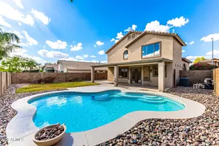 8645 E Monte Ave, Mesa, AZ 85209 - Photo 5