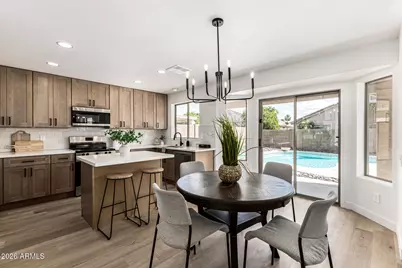 8645 E Monte Avenue, Mesa, AZ 85209 - Photo 13