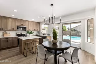 8645 E Monte Ave, Mesa, AZ 85209 - Photo 13