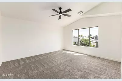 8645 E Monte Avenue, Mesa, AZ 85209 - Photo 19