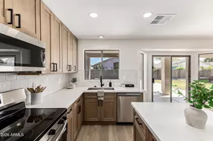 8645 E Monte Ave, Mesa, AZ 85209 - Photo 15