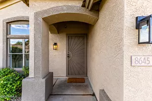 8645 E Monte Ave, Mesa, AZ 85209 - Photo 3