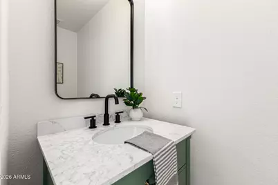 8645 E Monte Avenue, Mesa, AZ 85209 - Photo 17