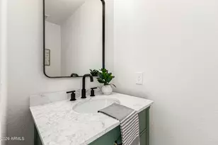 8645 E Monte Ave, Mesa, AZ 85209 - Photo 17