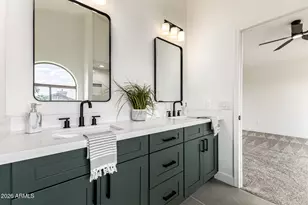 8645 E Monte Ave, Mesa, AZ 85209 - Photo 23