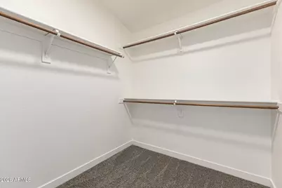 8645 E Monte Avenue, Mesa, AZ 85209 - Photo 25