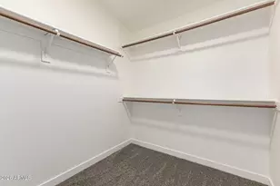 8645 E Monte Ave, Mesa, AZ 85209 - Photo 25