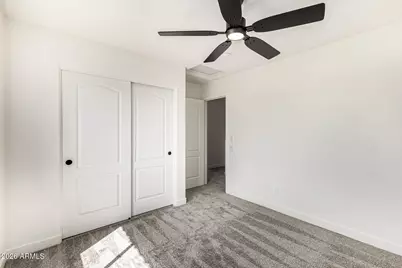 8645 E Monte Avenue, Mesa, AZ 85209 - Photo 27