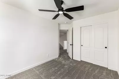 8645 E Monte Avenue, Mesa, AZ 85209 - Photo 29